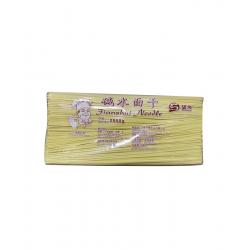 望乡 碱水面干 2kg/wheatsun jianshui noodles 2kg