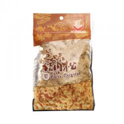 蒙福（正点）猪肉松 90g（品牌随机发）/Rou Song 90g