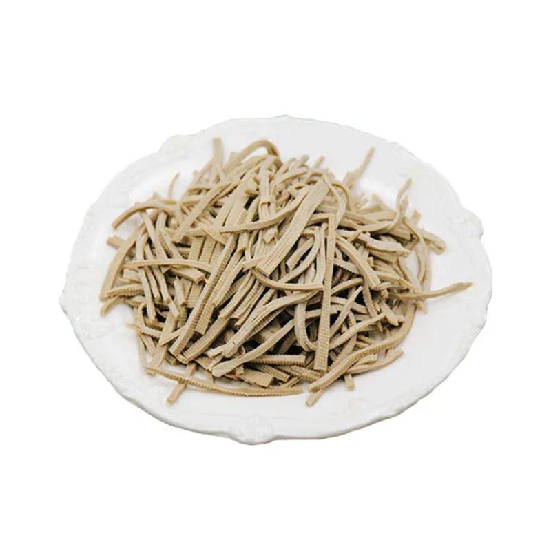 生鲜 西京 五香豆腐丝220g/Spiced tofu strips