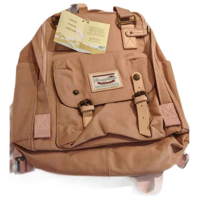 德国 多功能帆布拼接包 帆布包/Multifunktionale Leinwand-Tasche Leinwand-Tasche