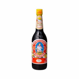 【München】主妇牌鲜蚝油  Maekrua Austernsauce 600ml