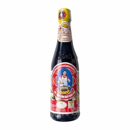 【München】主妇牌鲜蚝油  Maekrua Austernsauce 150ml
