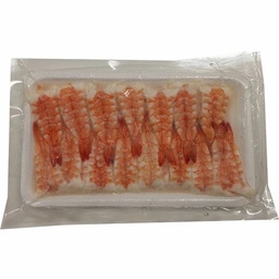 【München】寿司虾仁  SEACON Sushi Ebi 180g