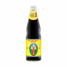 【München】肥儿标甜酱油  Healthy Boy Sojasauce Süß 700ml