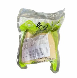 【München】永佳冬笋  Bamboo Shoots 500g