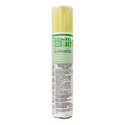 【München】鹰球牌温州面干桶装绿色碱水面  EAgLOBE Kansui Alkalinudeln nach 