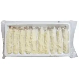 【München】SEACON  炸火箭虾 Frittierte Torpedo-Garnelen 250G