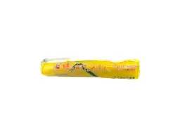 【München】绿正 腌萝卜寿司用 Rettich Eingelegt 500g