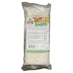 【München】印尼奶酪 Tempeh 395g