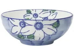 【München】日式瓷碗 Japanische Keramikschale 11,5cm