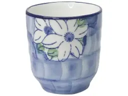 【München】日式瓷杯 Keramiktasse 7cm