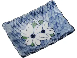 【München】日式陶瓷小蘸碟 Golden Turtle Dipschale
