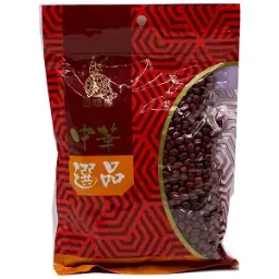 【München】鹰球牌 红豆 Rotebohnen 400g