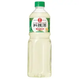【München】Ninode 料理清酒 Ryorishu Kooking Sake 1l