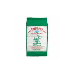 【München】Bambootree 细米粉 Reisnudeln Banh Hoi 340g