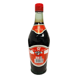 【München】保宁醋 Baoning Essig 430ml
