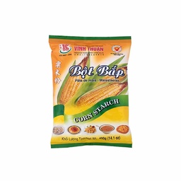 【München】永顺栗米粉  Vinh Thuan Maisstärke 400g