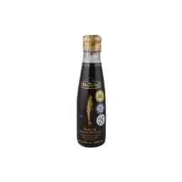 【München】Megachef 特级鱼露 Fischsoße Premium 200ml
