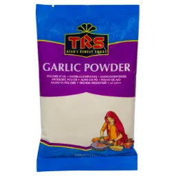 【München】TRS 大蒜粉 Knoblauchpulver 100g