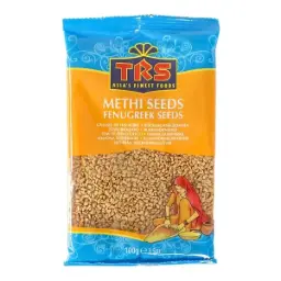 【München】TRS 葫芦巴叶 Bockshornkleeblätter 100g