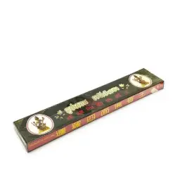 【München】Thai Incense 泰国红香 Thai Räucherstäbchen Incense RED 65g