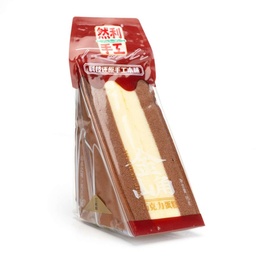 【München】然利手工巧克力蛋糕  Kuchen Schokolade 95g