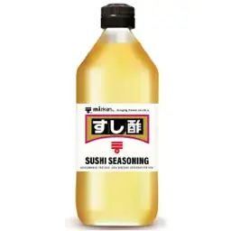 【München】Mizkan  寿司醋 Sushi Seasoning  568ml